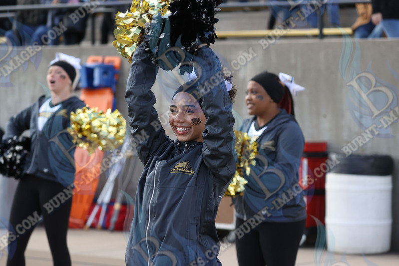 NWU vs Wartburg 20251103_076.jpg