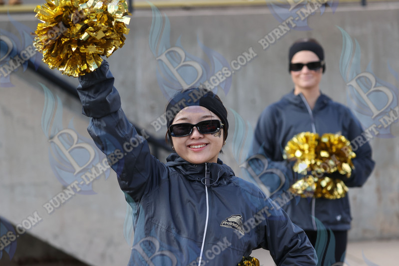 NWU vs Wartburg 20251103_077.jpg