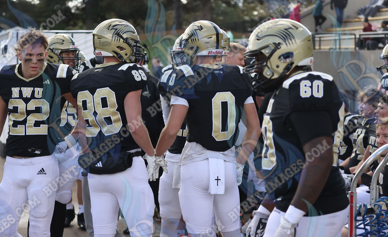 NWU vs Wartburg 20251103_078.jpg