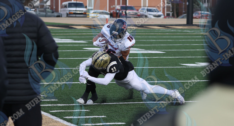 NWU vs Wartburg 20251103_079.jpg