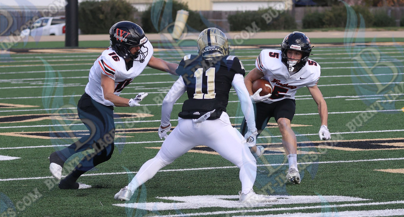 NWU vs Wartburg 20251103_080.jpg