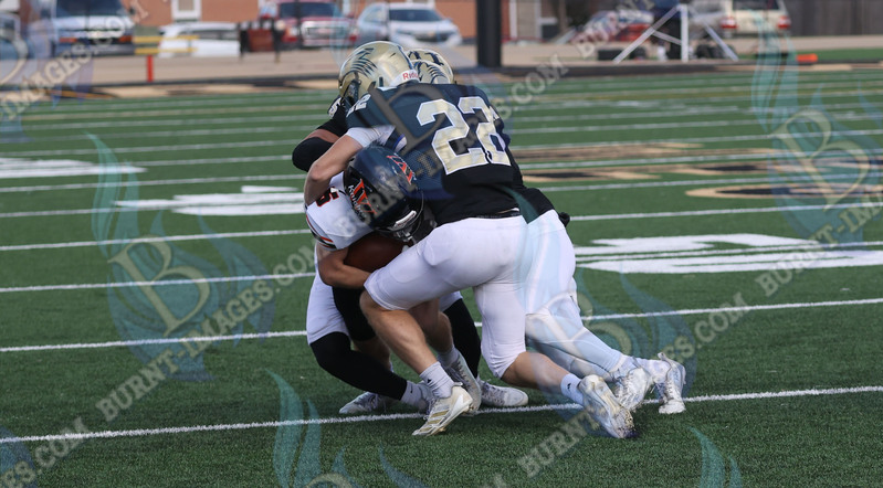NWU vs Wartburg 20251103_081.jpg