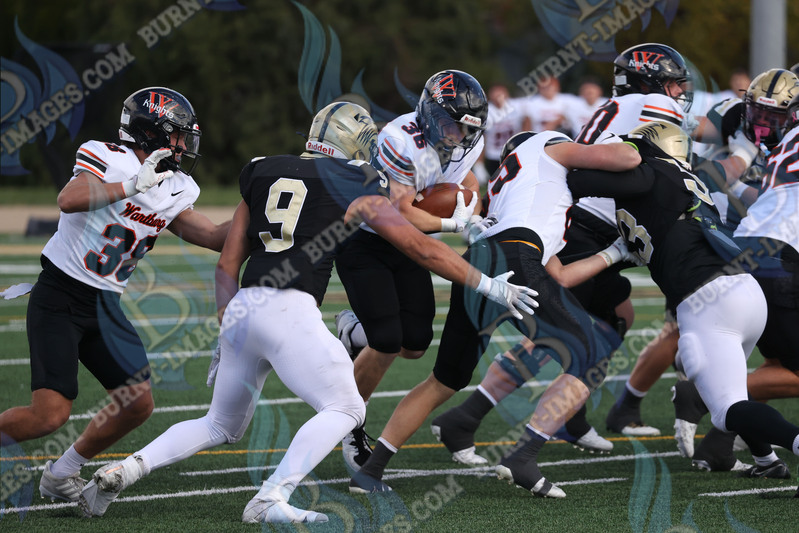 NWU vs Wartburg 20251103_082.jpg