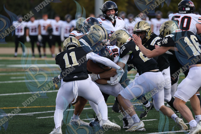 NWU vs Wartburg 20251103_083.jpg