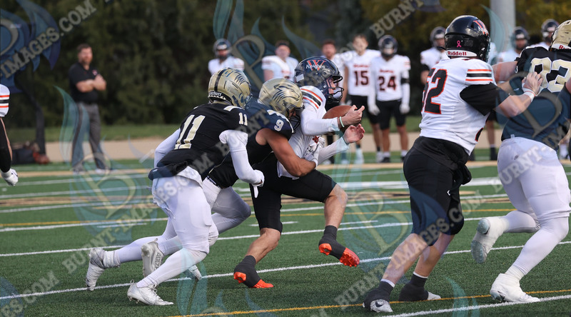 NWU vs Wartburg 20251103_084.jpg