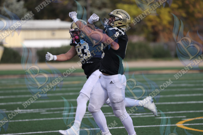 NWU vs Wartburg 20251103_085.jpg