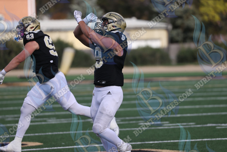 NWU vs Wartburg 20251103_086.jpg