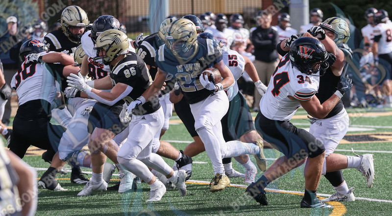 NWU vs Wartburg 20251103_087.jpg