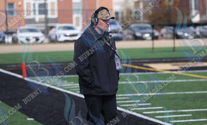 NWU vs Wartburg 20251103_088.jpg