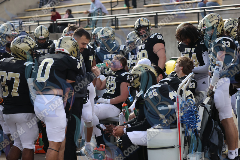NWU vs Wartburg 20251103_089.jpg