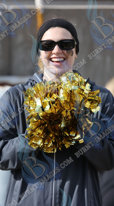 NWU vs Wartburg 20251103_090.jpg