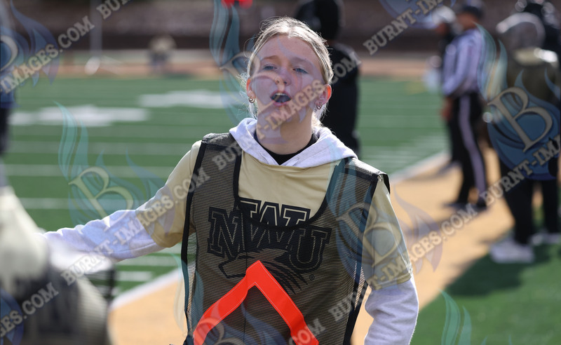 NWU vs Wartburg 20251103_091.jpg