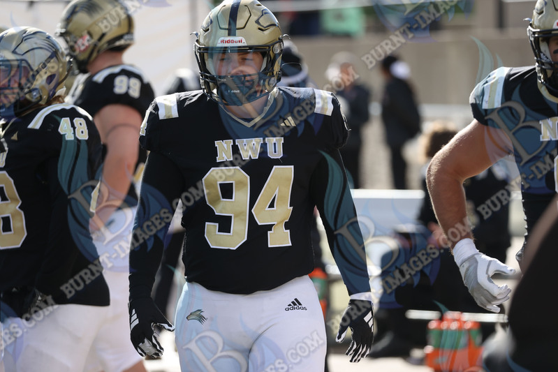 NWU vs Wartburg 20251103_092.jpg