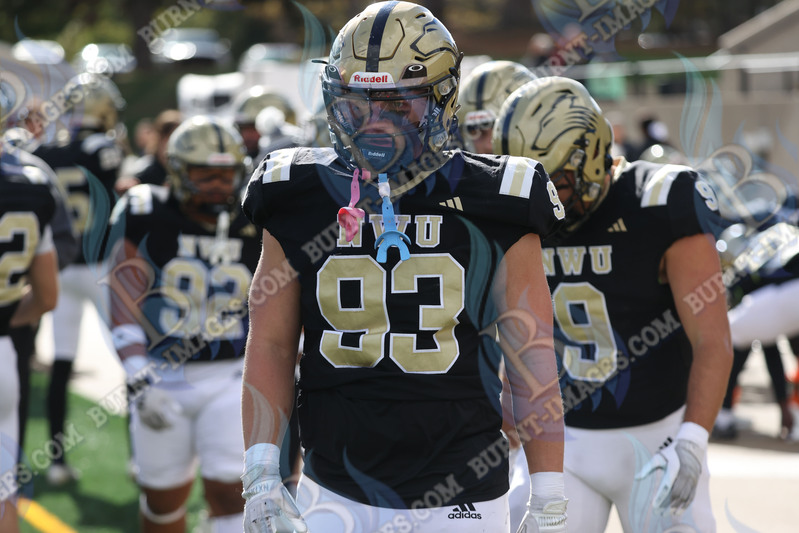 NWU vs Wartburg 20251103_093.jpg