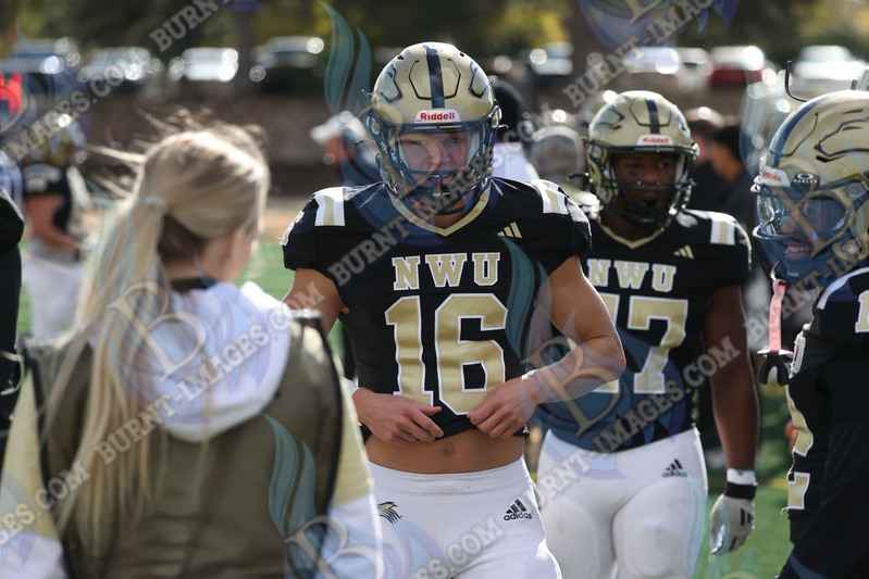 NWU vs Wartburg 20251103_094.jpg