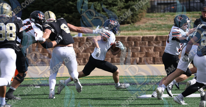 NWU vs Wartburg 20251103_095.jpg