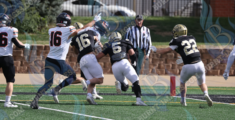 NWU vs Wartburg 20251103_096.jpg