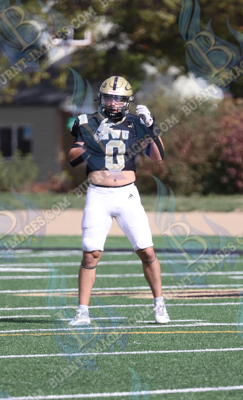 NWU vs Wartburg 20251103_097.jpg