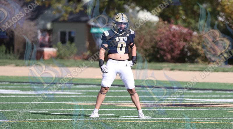 NWU vs Wartburg 20251103_098.jpg