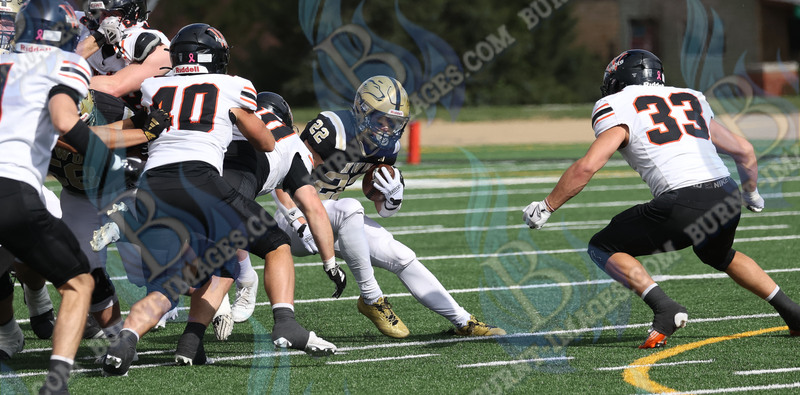 NWU vs Wartburg 20251103_099.jpg