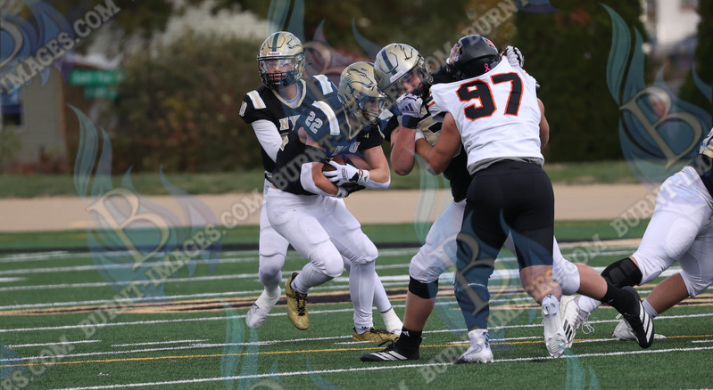 NWU vs Wartburg 20251103_100.jpg