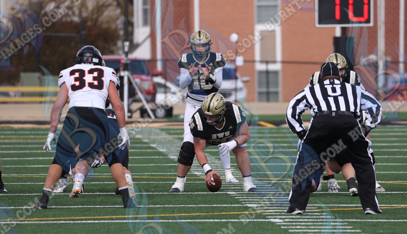 NWU vs Wartburg 20251103_101.jpg