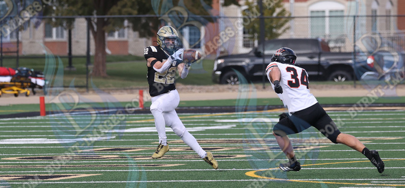 NWU vs Wartburg 20251103_102.jpg