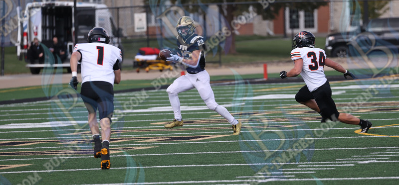 NWU vs Wartburg 20251103_103.jpg