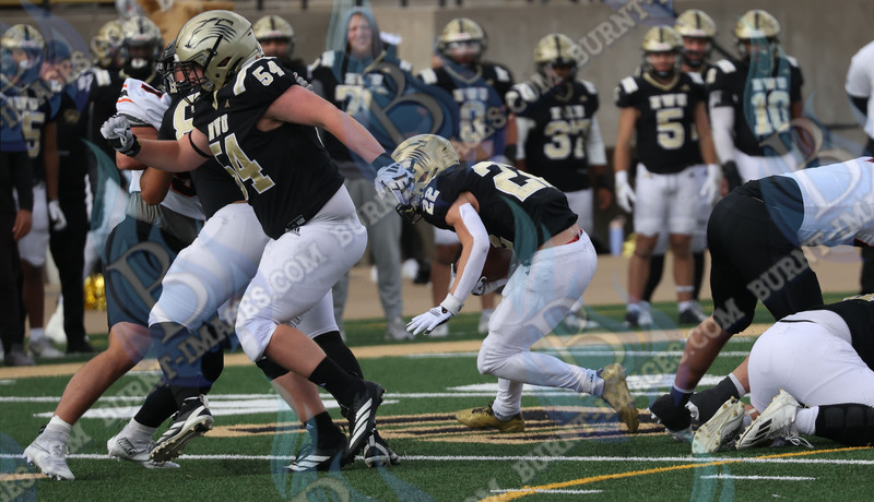 NWU vs Wartburg 20251103_104.jpg