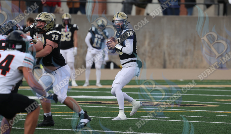 NWU vs Wartburg 20251103_105.jpg