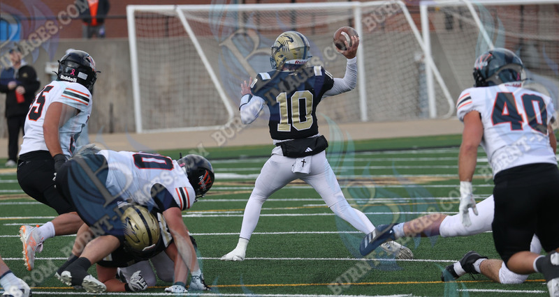 NWU vs Wartburg 20251103_106.jpg