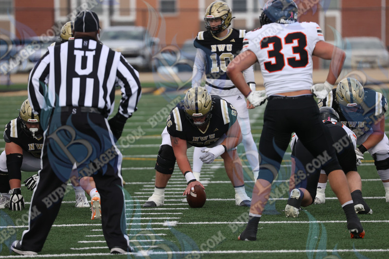 NWU vs Wartburg 20251103_107.jpg