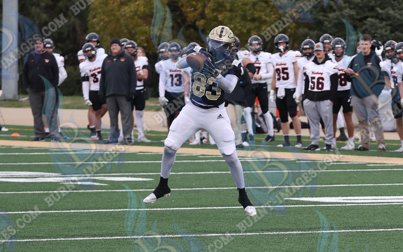 NWU vs Wartburg 20251103_108.jpg