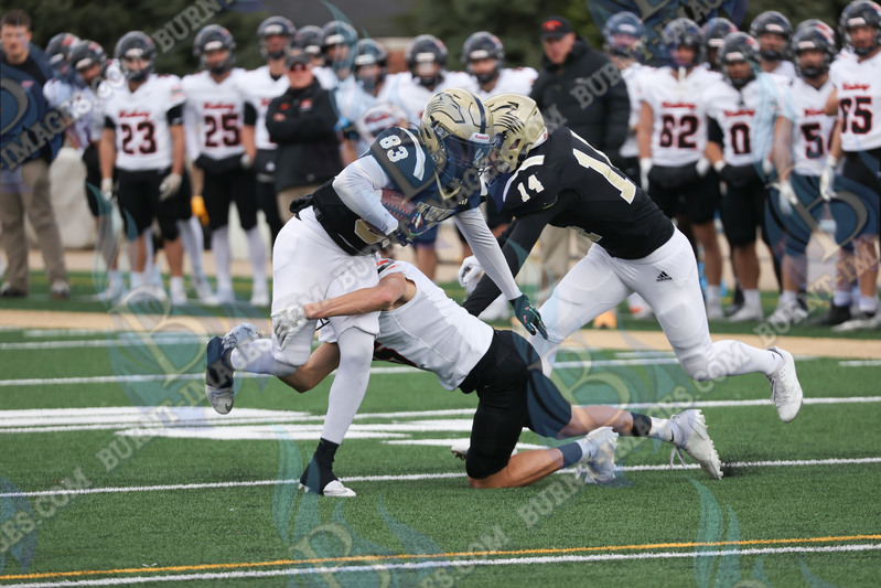 NWU vs Wartburg 20251103_109.jpg