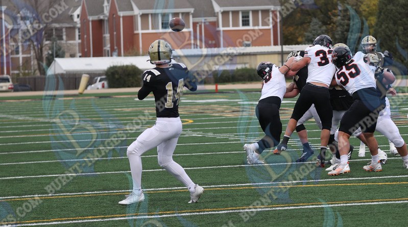 NWU vs Wartburg 20251103_110.jpg