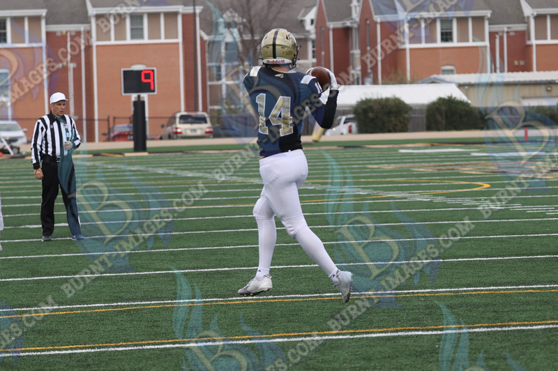 NWU vs Wartburg 20251103_111.jpg