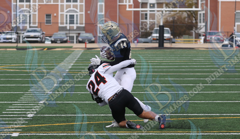 NWU vs Wartburg 20251103_112.jpg