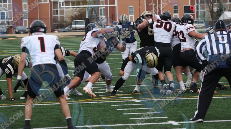 NWU vs Wartburg 20251103_113.jpg