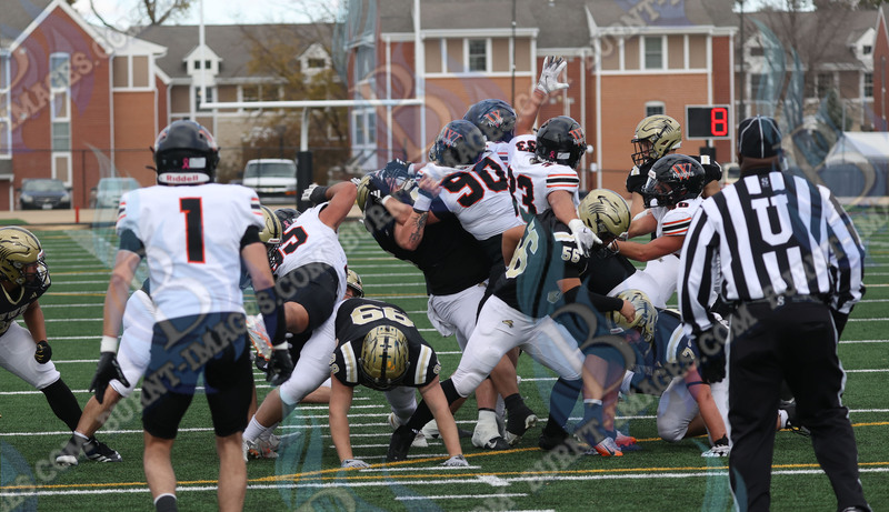 NWU vs Wartburg 20251103_114.jpg