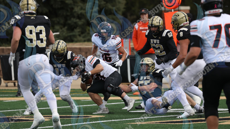 NWU vs Wartburg 20251103_115.jpg