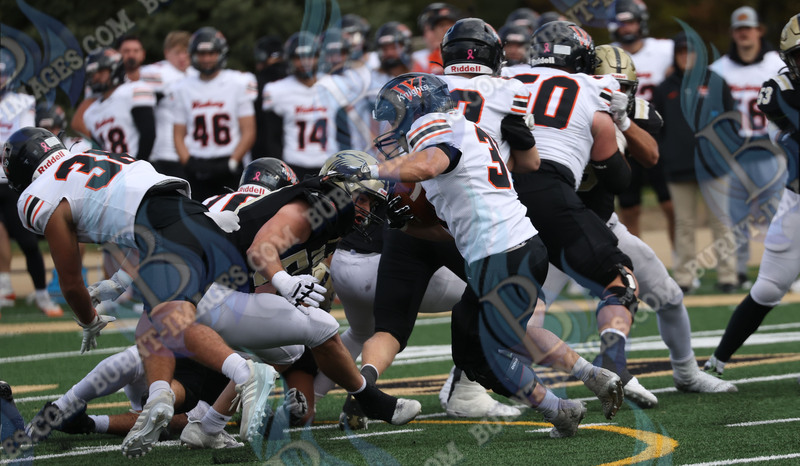 NWU vs Wartburg 20251103_116.jpg