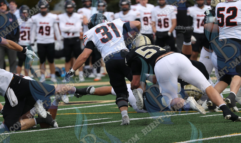NWU vs Wartburg 20251103_117.jpg