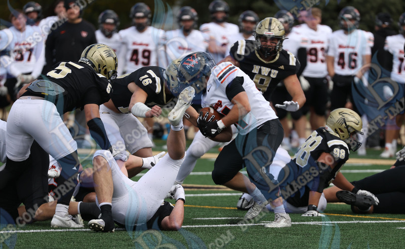 NWU vs Wartburg 20251103_118.jpg