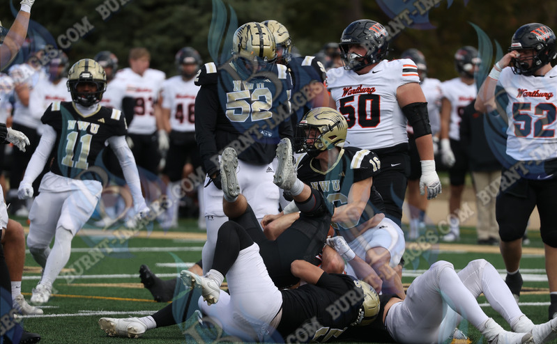 NWU vs Wartburg 20251103_119.jpg