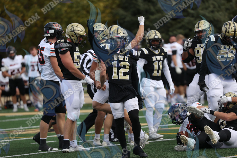 NWU vs Wartburg 20251103_120.jpg