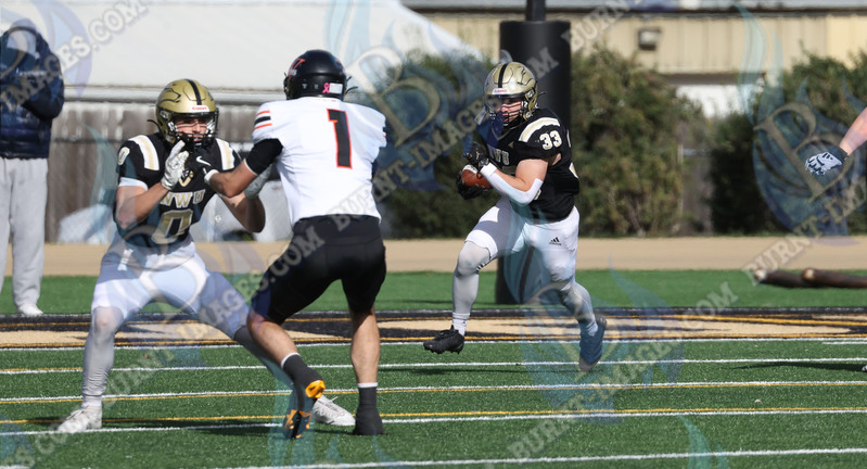 NWU vs Wartburg 20251103_121.jpg