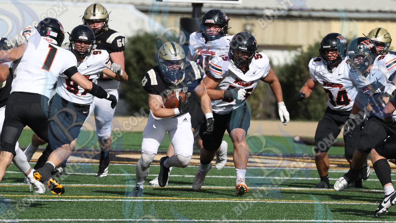 NWU vs Wartburg 20251103_122.jpg