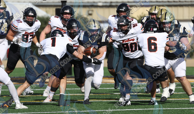 NWU vs Wartburg 20251103_123.jpg