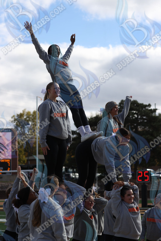 NWU vs Wartburg 20251103_124.jpg