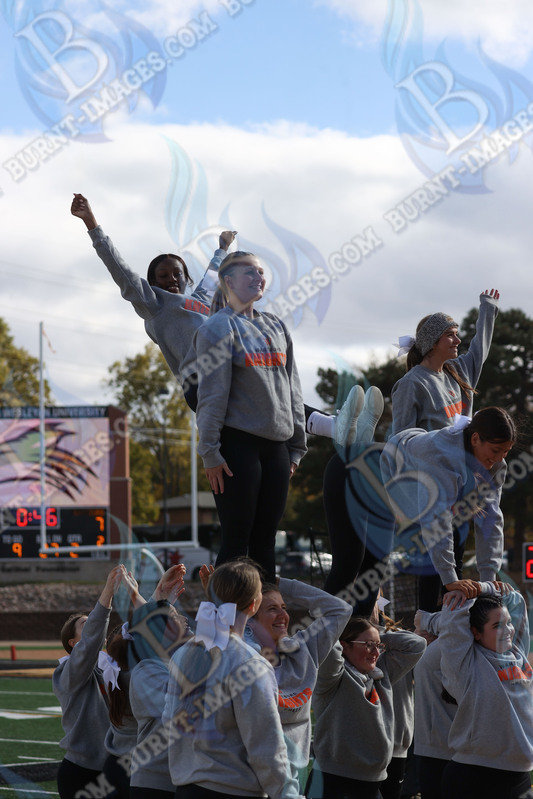 NWU vs Wartburg 20251103_125.jpg